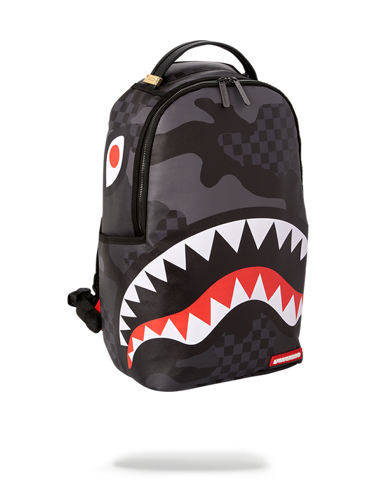 Sprayground 3AM BACKPACK