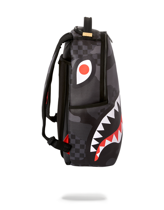 Sprayground 3AM BACKPACK