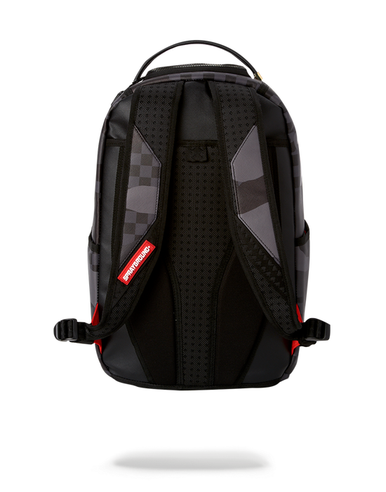 Sprayground 3AM BACKPACK