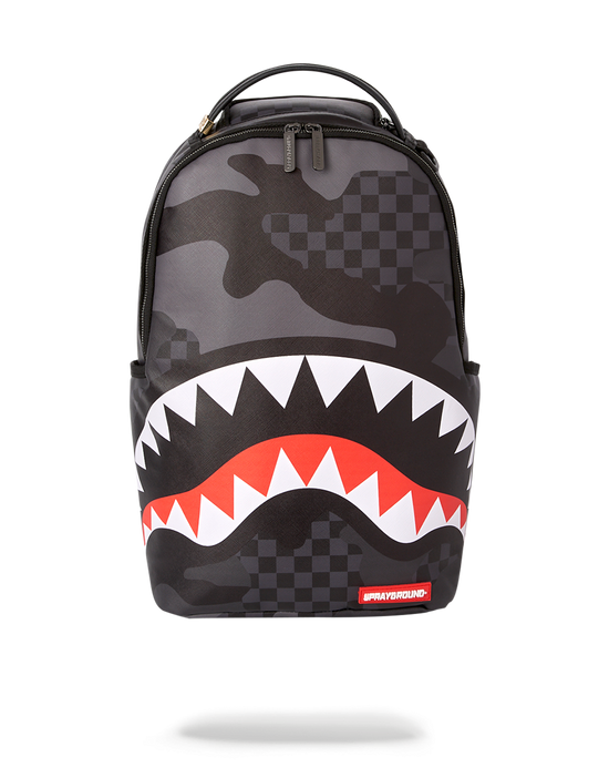 sprayground 3AM BACKPACK