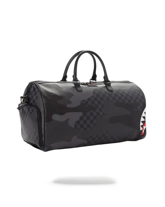 Sprayground 3AM DUFFLE