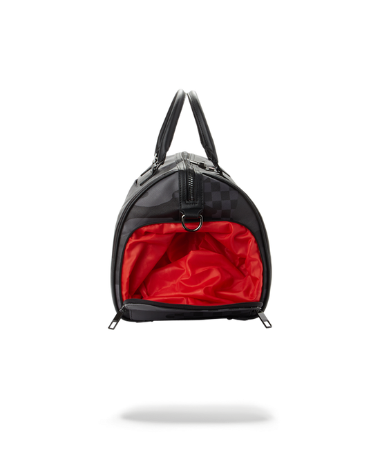 Sprayground 3AM DUFFLE