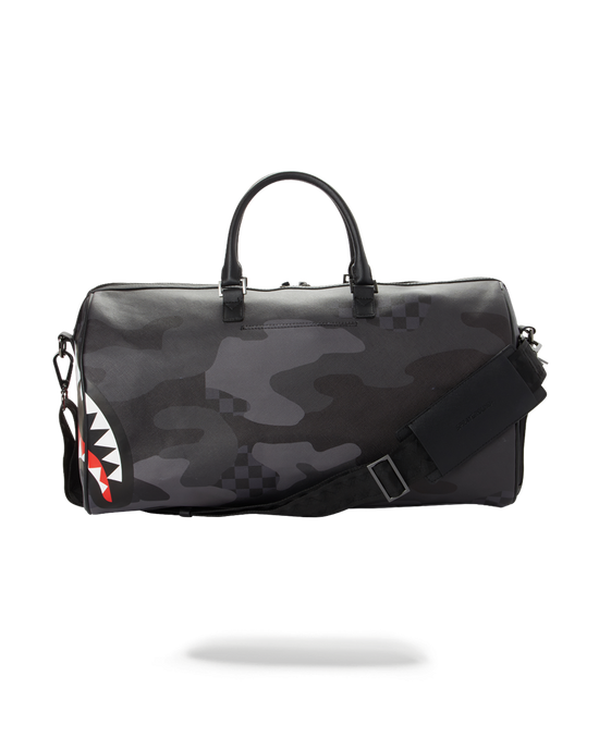 Sprayground 3AM DUFFLE