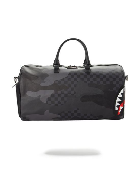 sprayground 3AM DUFFLE