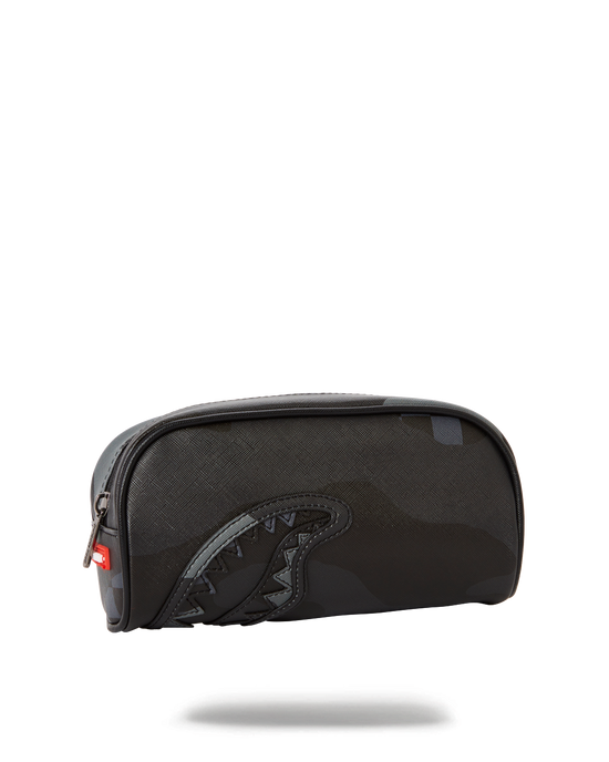 Sprayground 3AM FULL THROTTLE POUCH