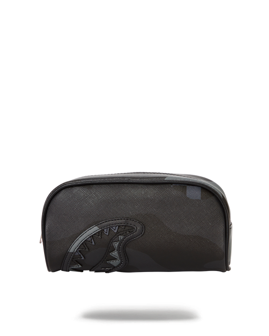 sprayground 3AM FULL THROTTLE POUCH