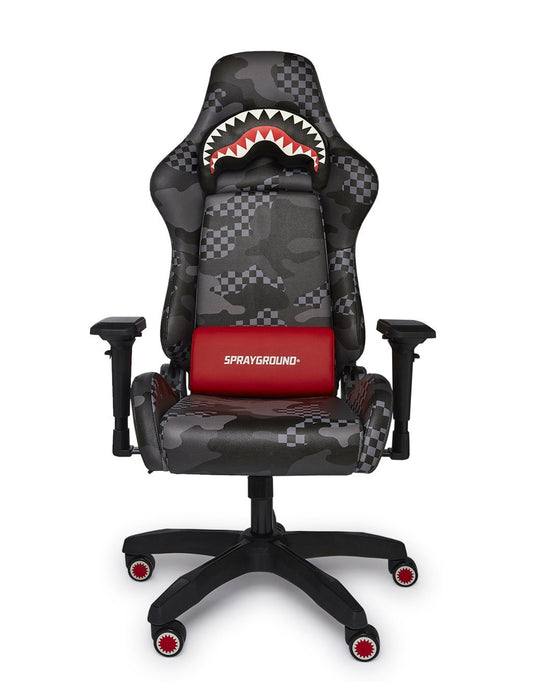 sprayground 3AM GAMING CHAIR - SUPER RARE