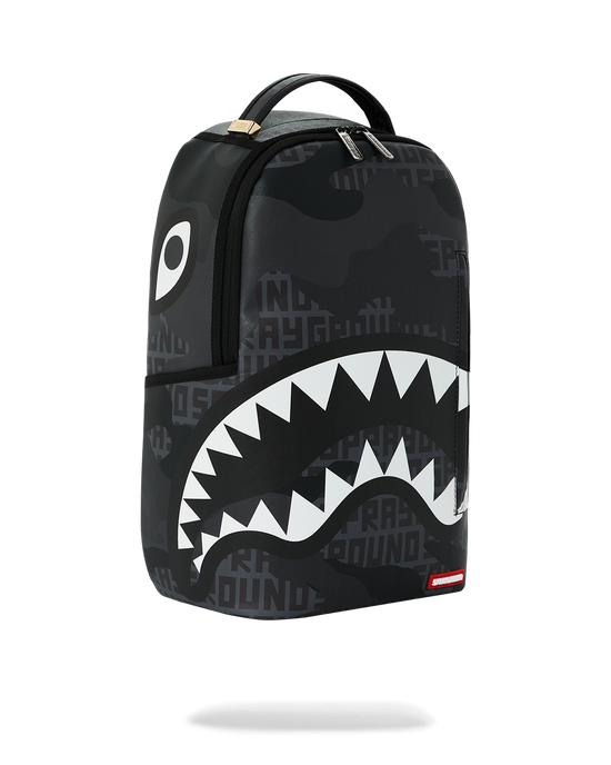Sprayground 3AM INFINITI BACKPACK (DLXV)
