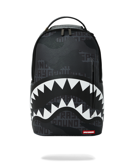 sprayground 3AM INFINITI BACKPACK (DLXV)