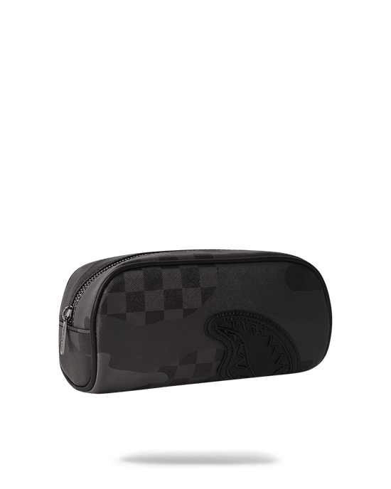 Sprayground 3AM NEVER SLEEP POUCH