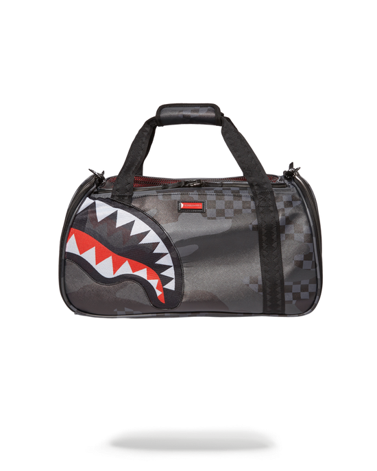 Sprayground 3AM PET CARRIER