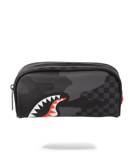 Sprayground 3AM POUCH
