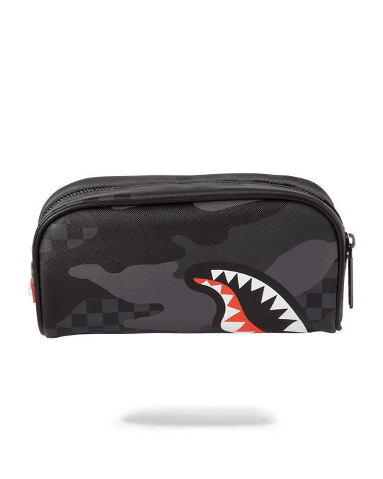 Sprayground 3AM POUCH
