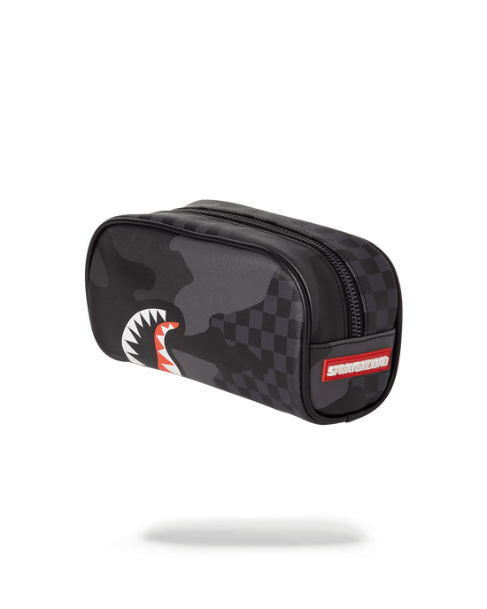 Sprayground 3AM POUCH