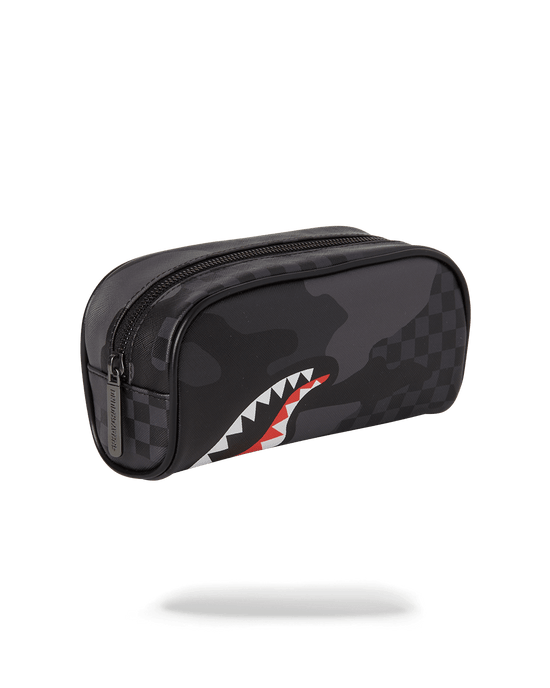 sprayground 3AM POUCH