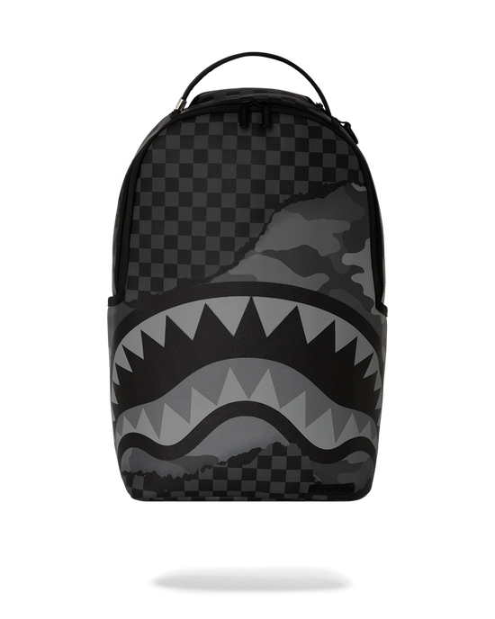 sprayground 3AM RIPTIDE BACKPACK