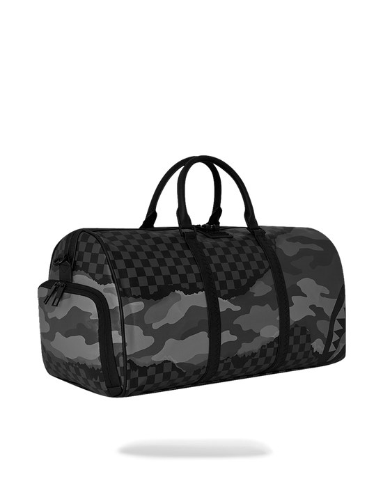 Sprayground 3AM RIPTIDE DUFFLE