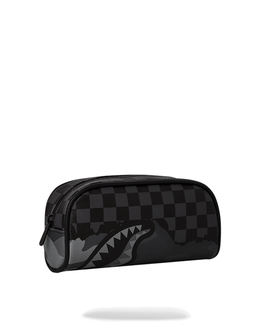 Sprayground 3AM RIPTIDE PENCIL POUCH