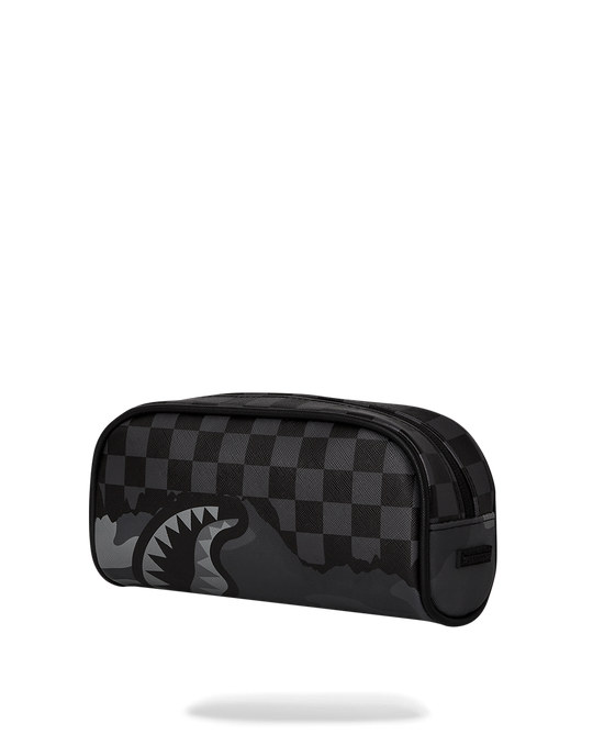 Sprayground 3AM RIPTIDE PENCIL POUCH