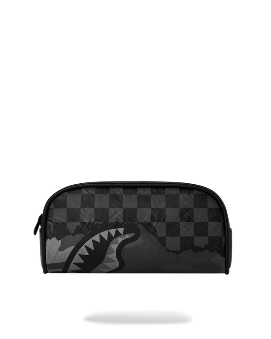 sprayground 3AM RIPTIDE PENCIL POUCH