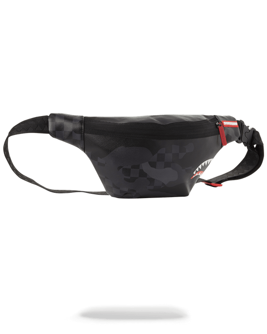 Sprayground 3AM SAVVY CROSSBODY