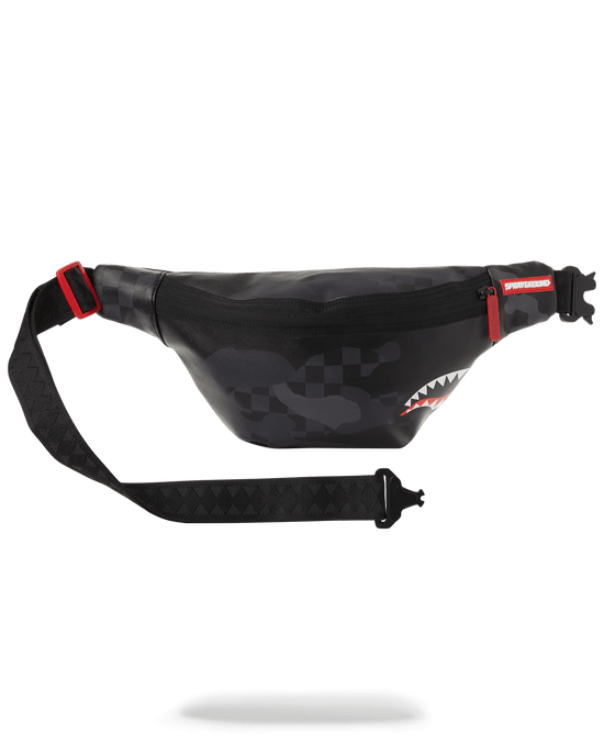 Sprayground 3AM SAVVY CROSSBODY