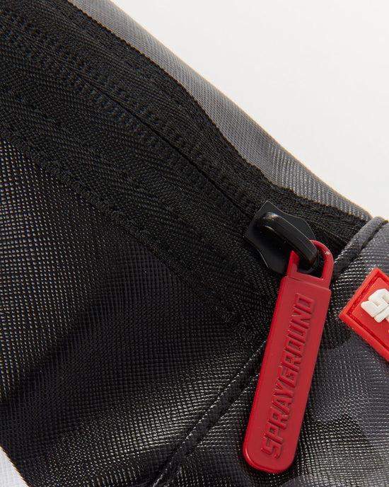 Sprayground 3AM SAVVY CROSSBODY