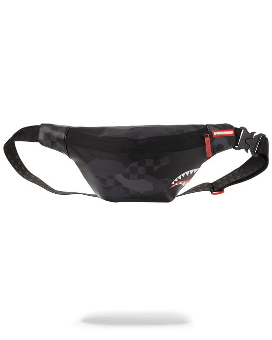 sprayground 3AM SAVVY CROSSBODY