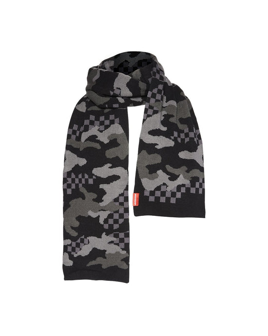 Sprayground 3AM SCARF