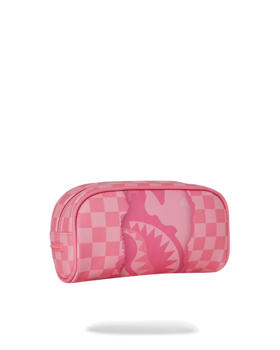 Sprayground 3AM TURNT POUCH