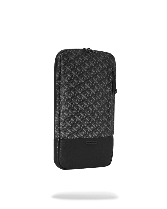 Sprayground 3DSG THUNDERCLAP SMARTPACK