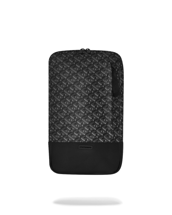 sprayground 3DSG THUNDERCLAP SMARTPACK