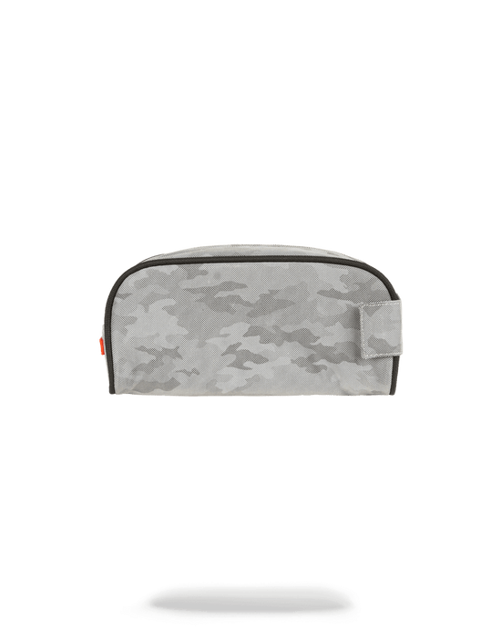 Sprayground 3M CAMO TRANSPORTER POUCH