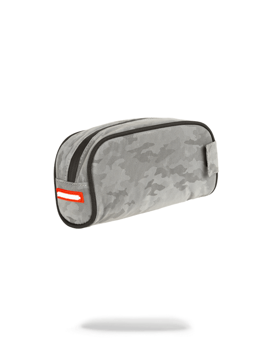 sprayground 3M CAMO TRANSPORTER POUCH