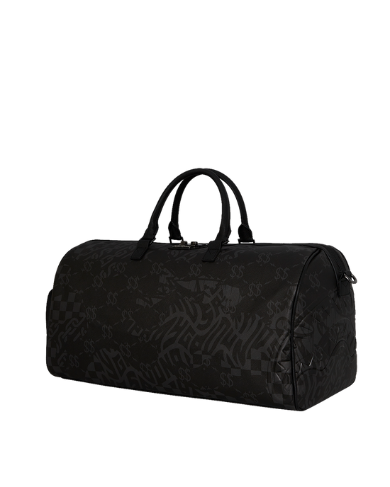 Sprayground 4AM EMPEROR DUFFLE