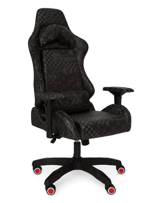 Sprayground 4AM GAMING CHAIR