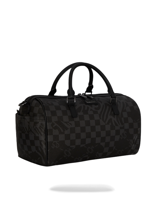 Sprayground 4AM MINI DUFFLE