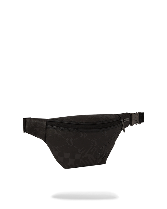 Sprayground 4AM SAVVY CROSSBODY