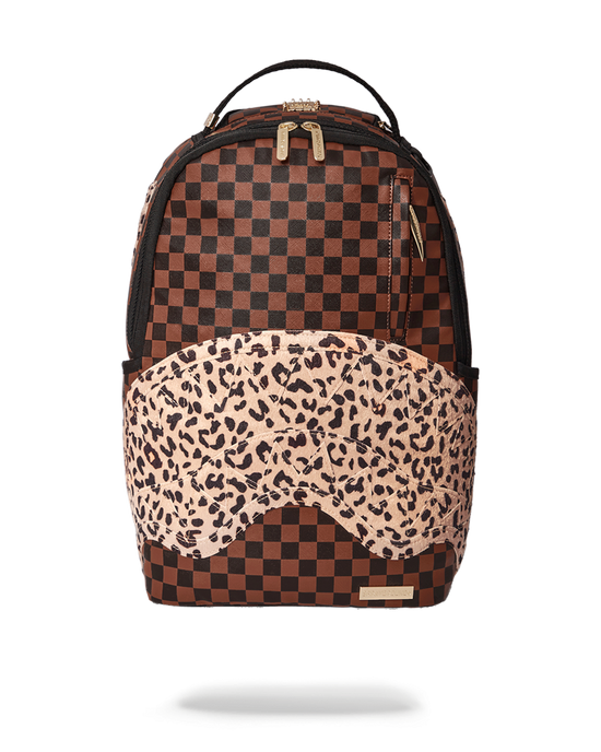 sprayground A.i.3 THE LEGACY BACKPACK (DLXV)