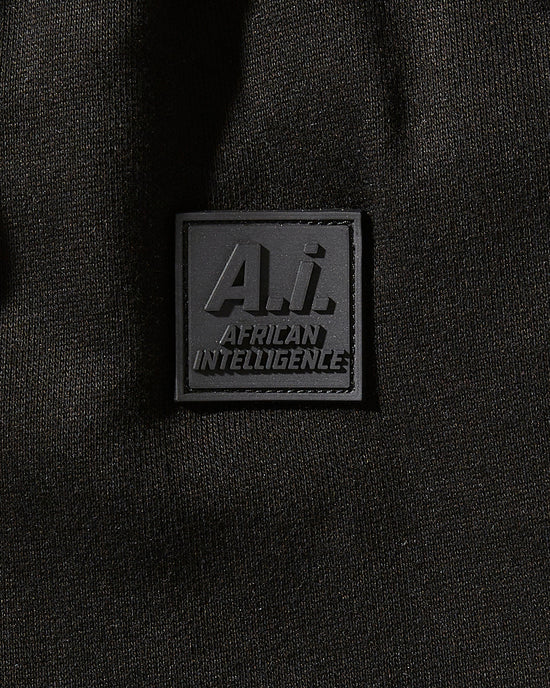 Sprayground A.i.4 PATH TO THE FUTURE JOGGER