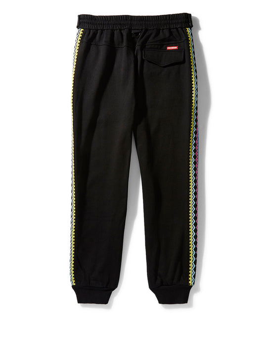 Sprayground A.i.4 PATH TO THE FUTURE JOGGER