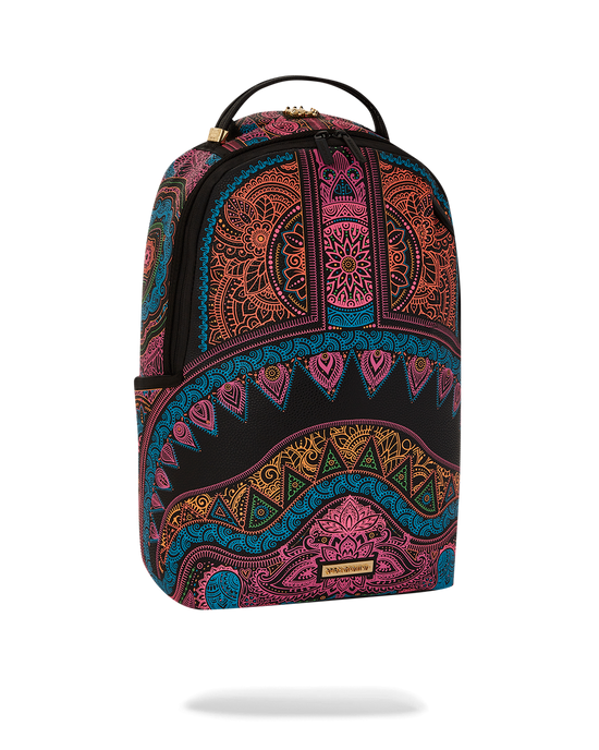 Sprayground A.I. HIGHER REALM BACKPACK