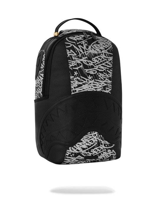 Sprayground A.M.P.M BACKPACK