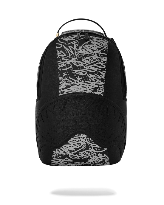 sprayground A.M.P.M BACKPACK