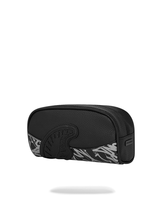Sprayground A.M.P.M PENCIL POUCH