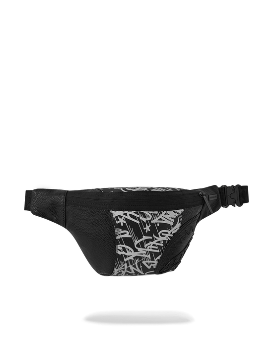 Sprayground A.M.P.M SAVVY CROSSBODY