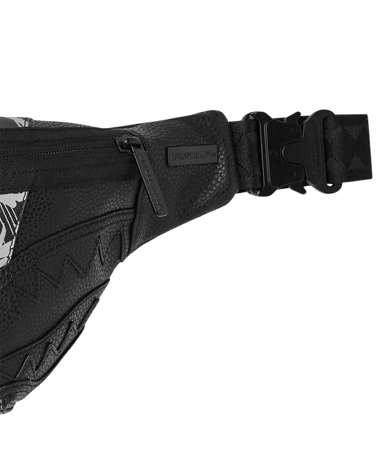 Sprayground A.M.P.M SAVVY CROSSBODY