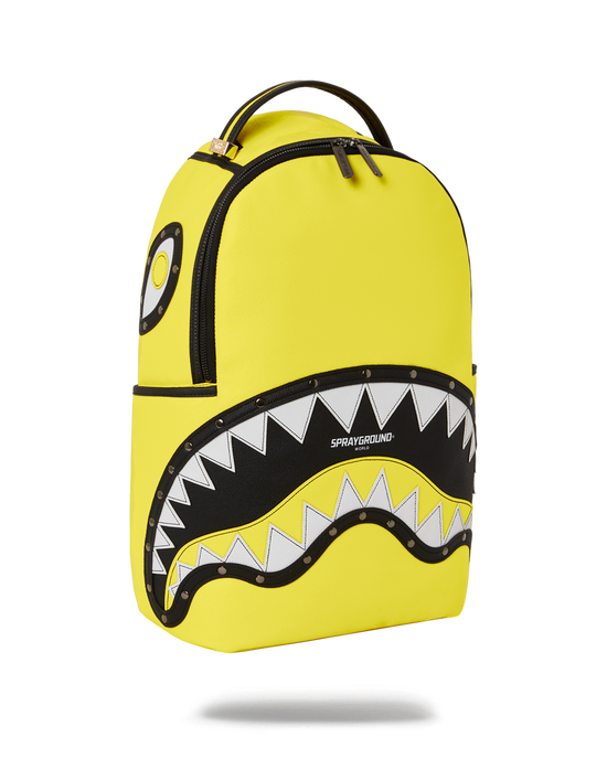 Sprayground ADRENALINE RUSH BACKPACK (DLXV)