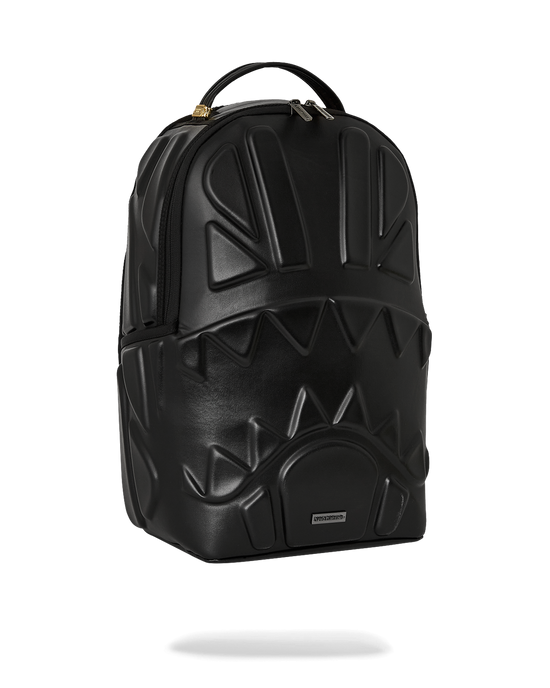 Sprayground AERO PHANTOM BACKPACK