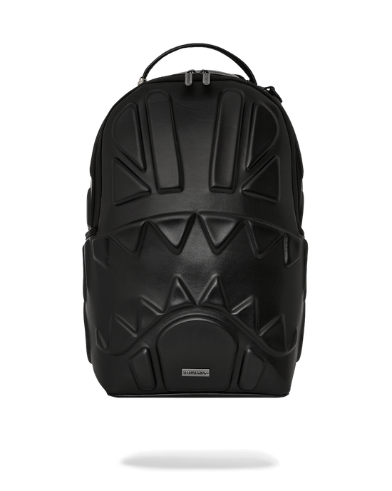sprayground AERO PHANTOM BACKPACK